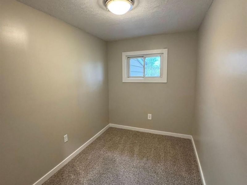 6208 Skadden Road, Sandusky, OH 44870 Photo 23