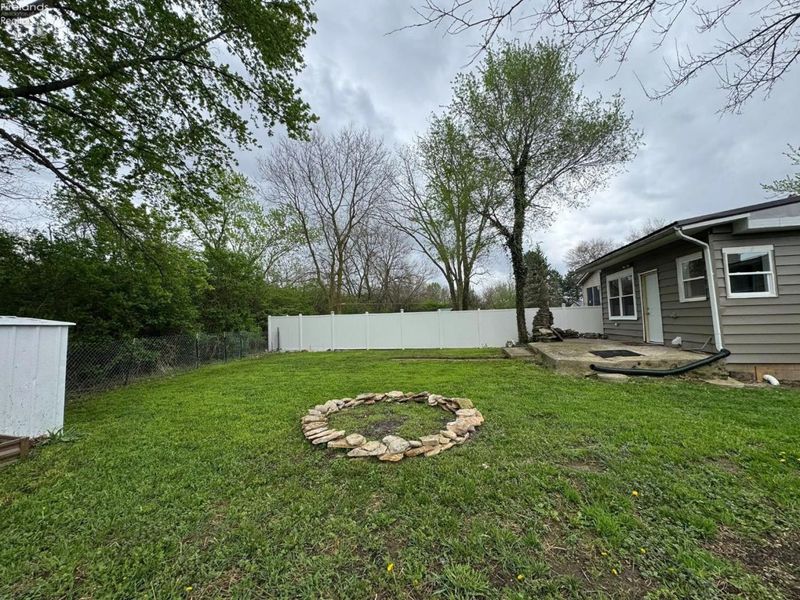 6208 Skadden Road, Sandusky, OH 44870 Photo 24