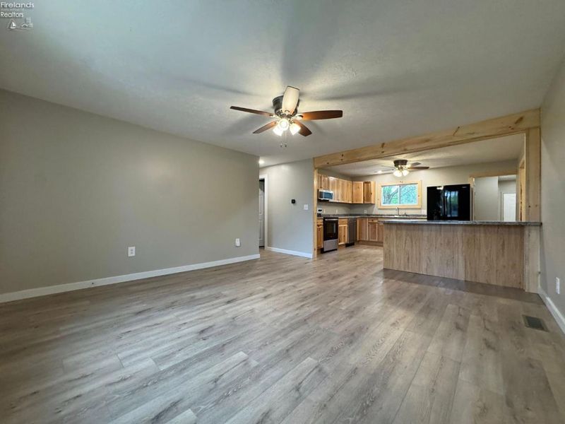 6208 Skadden Road, Sandusky, OH 44870 Photo 3