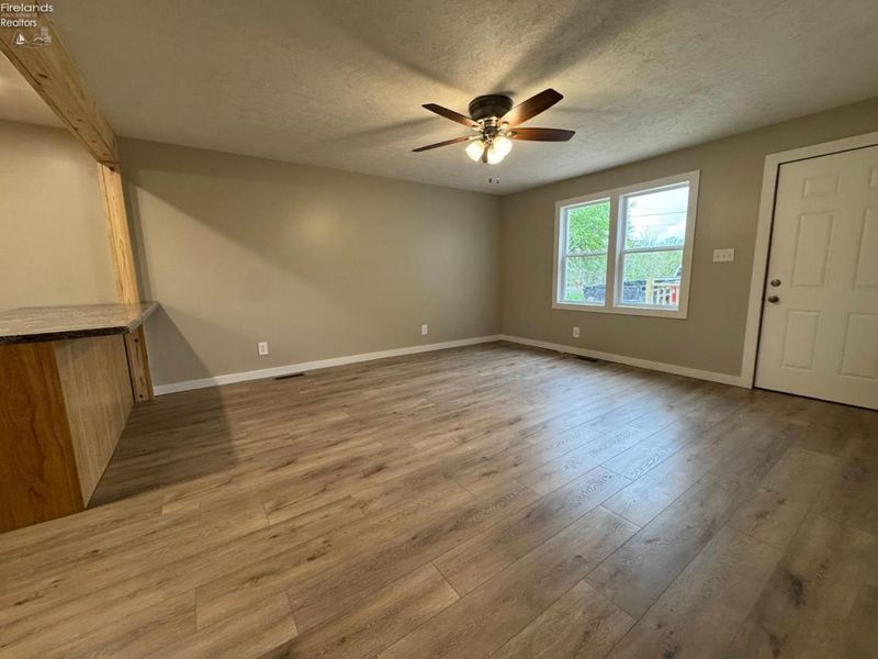 6208 Skadden Road, Sandusky, OH 44870 Photo 4