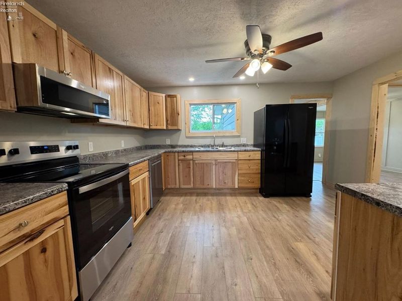 6208 Skadden Road, Sandusky, OH 44870 Photo 5