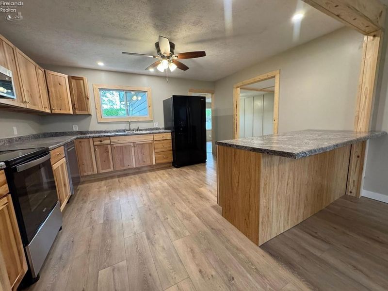 6208 Skadden Road, Sandusky, OH 44870 Photo 6