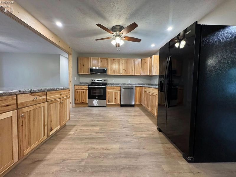 6208 Skadden Road, Sandusky, OH 44870 Photo 7