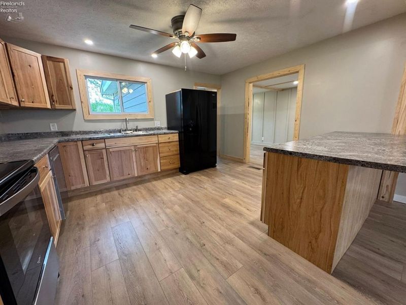 6208 Skadden Road, Sandusky, OH 44870 Photo 8