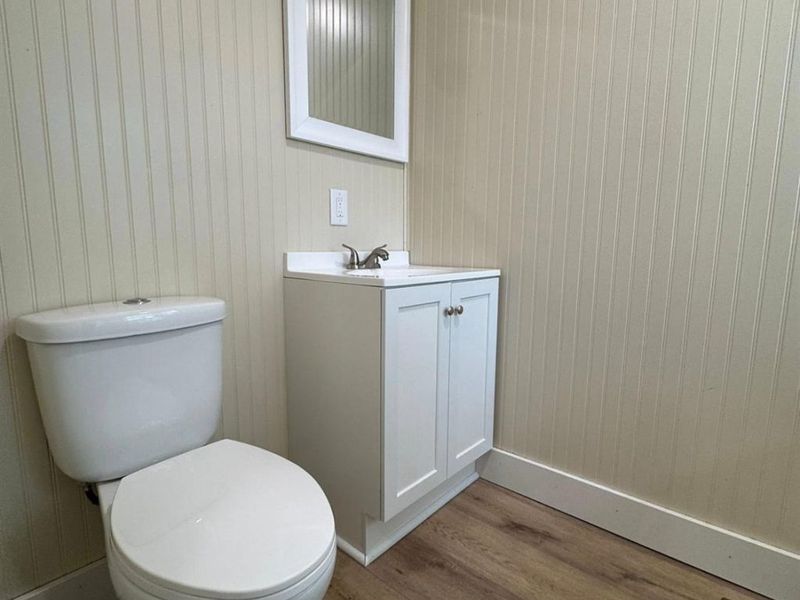 6208 Skadden Road, Sandusky, OH 44870 Photo 9