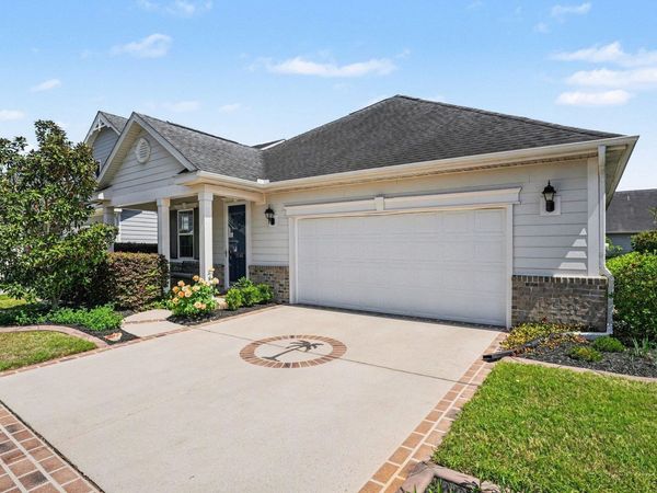 1546 Legacy Loop , Myrtle Beach, SC 29577