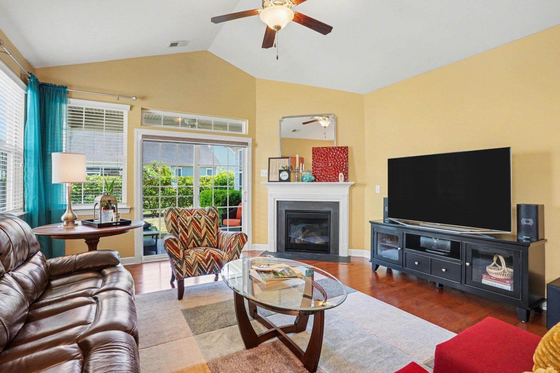 1546 Legacy Loop  Photo 12