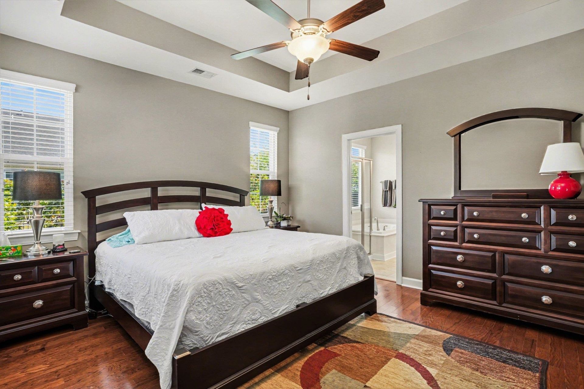 1546 Legacy Loop  Photo 13