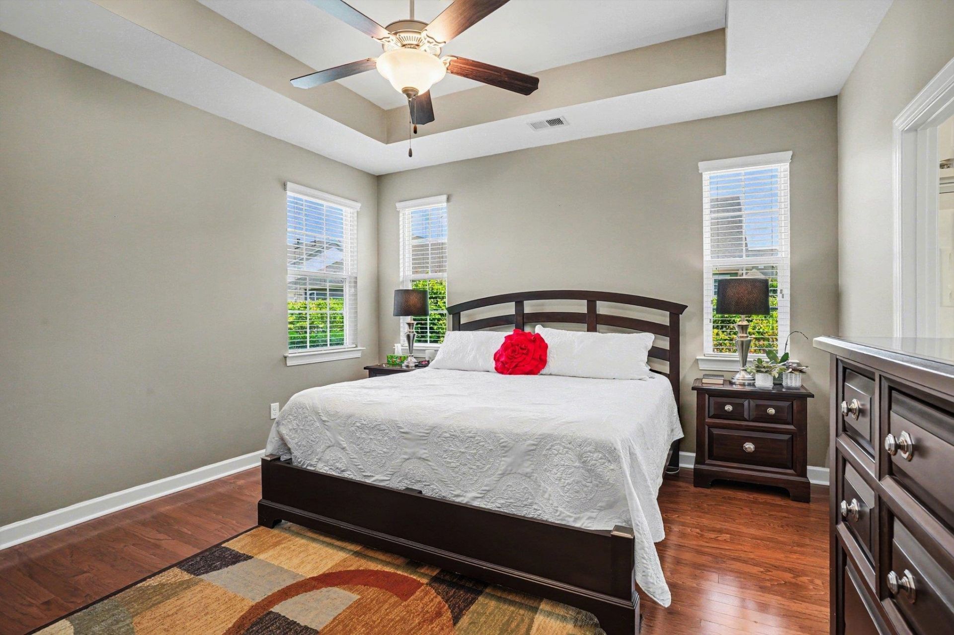 1546 Legacy Loop  Photo 14