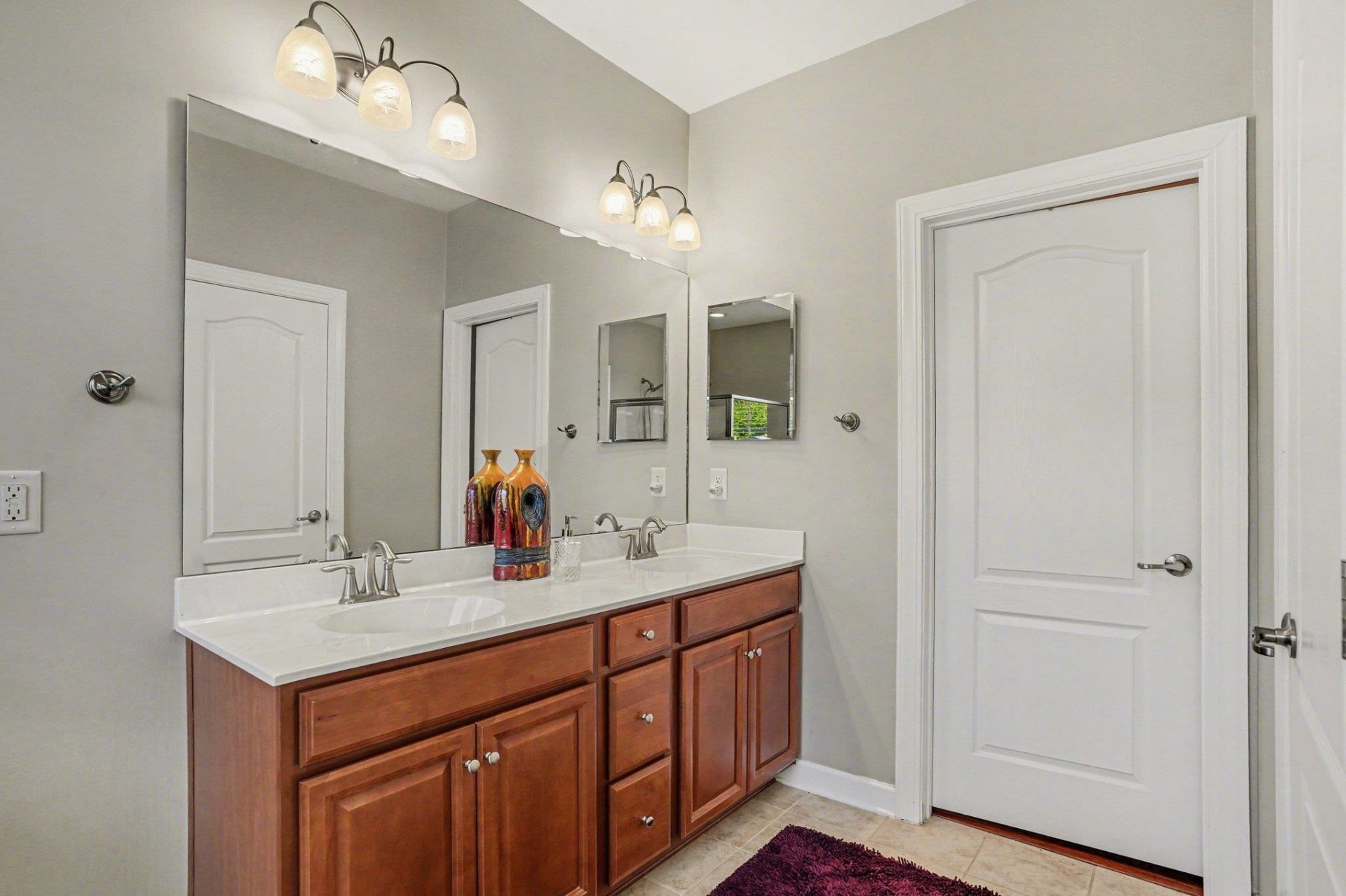 1546 Legacy Loop  Photo 17