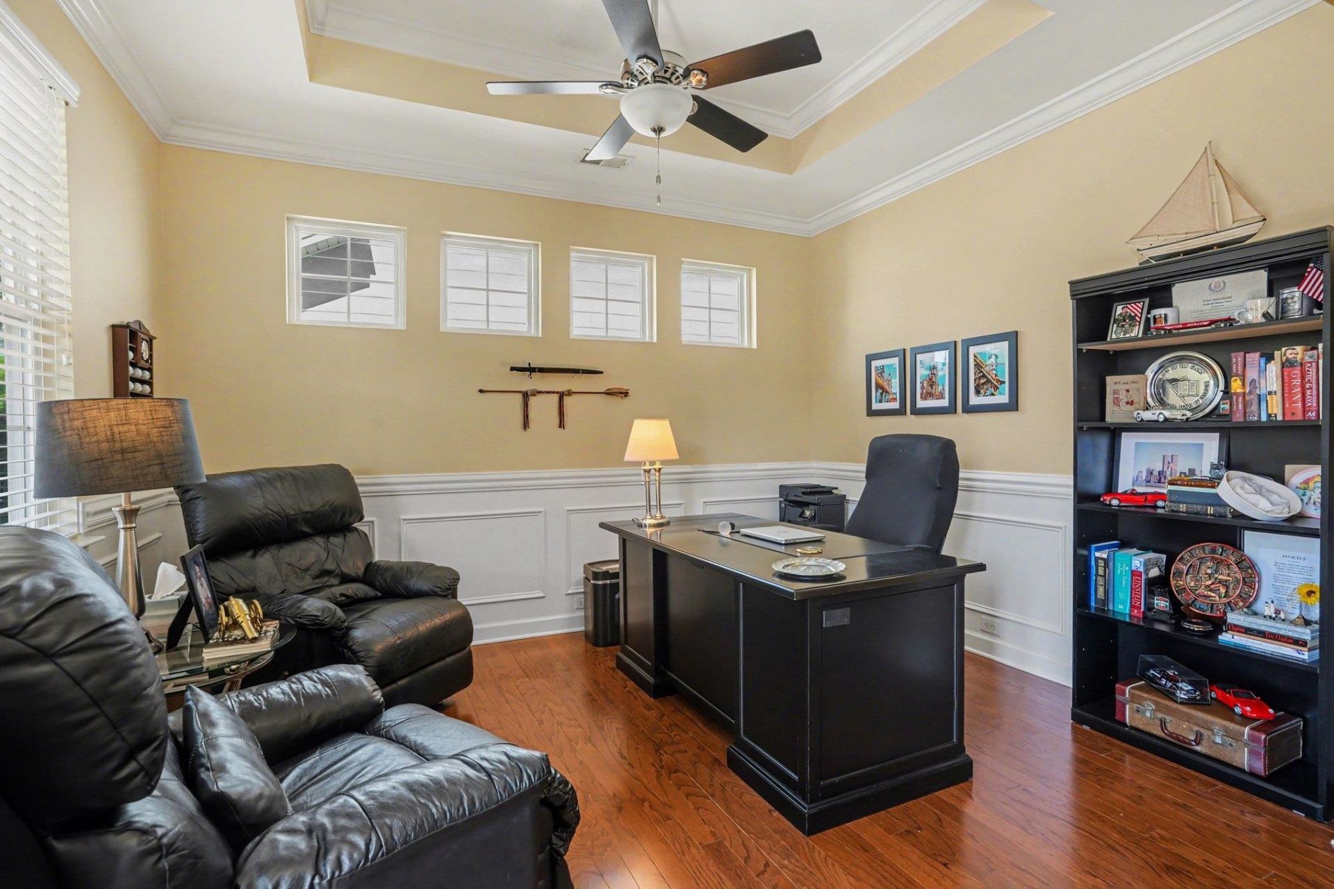 1546 Legacy Loop  Photo 18