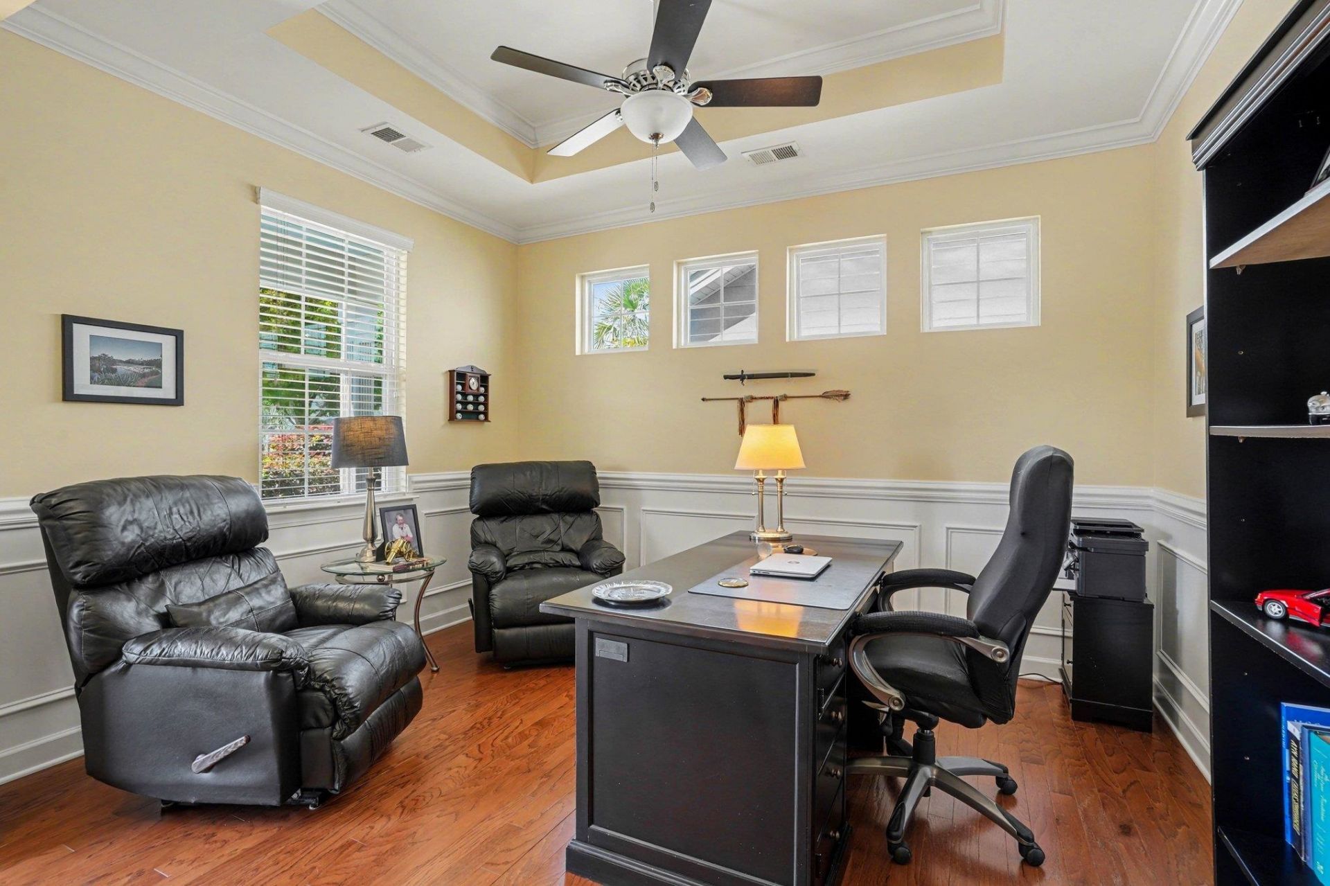 1546 Legacy Loop  Photo 19