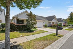 1546 Legacy Loop  photo 4