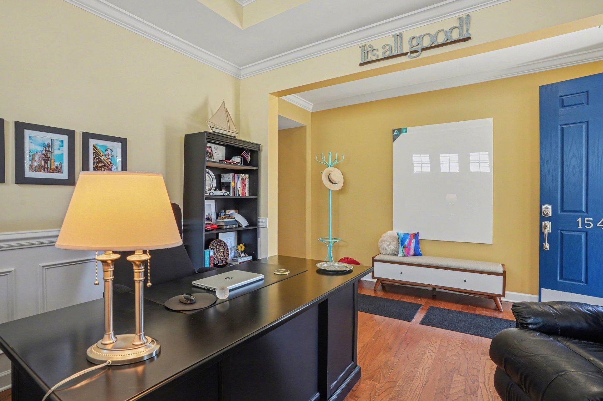 1546 Legacy Loop  Photo 20