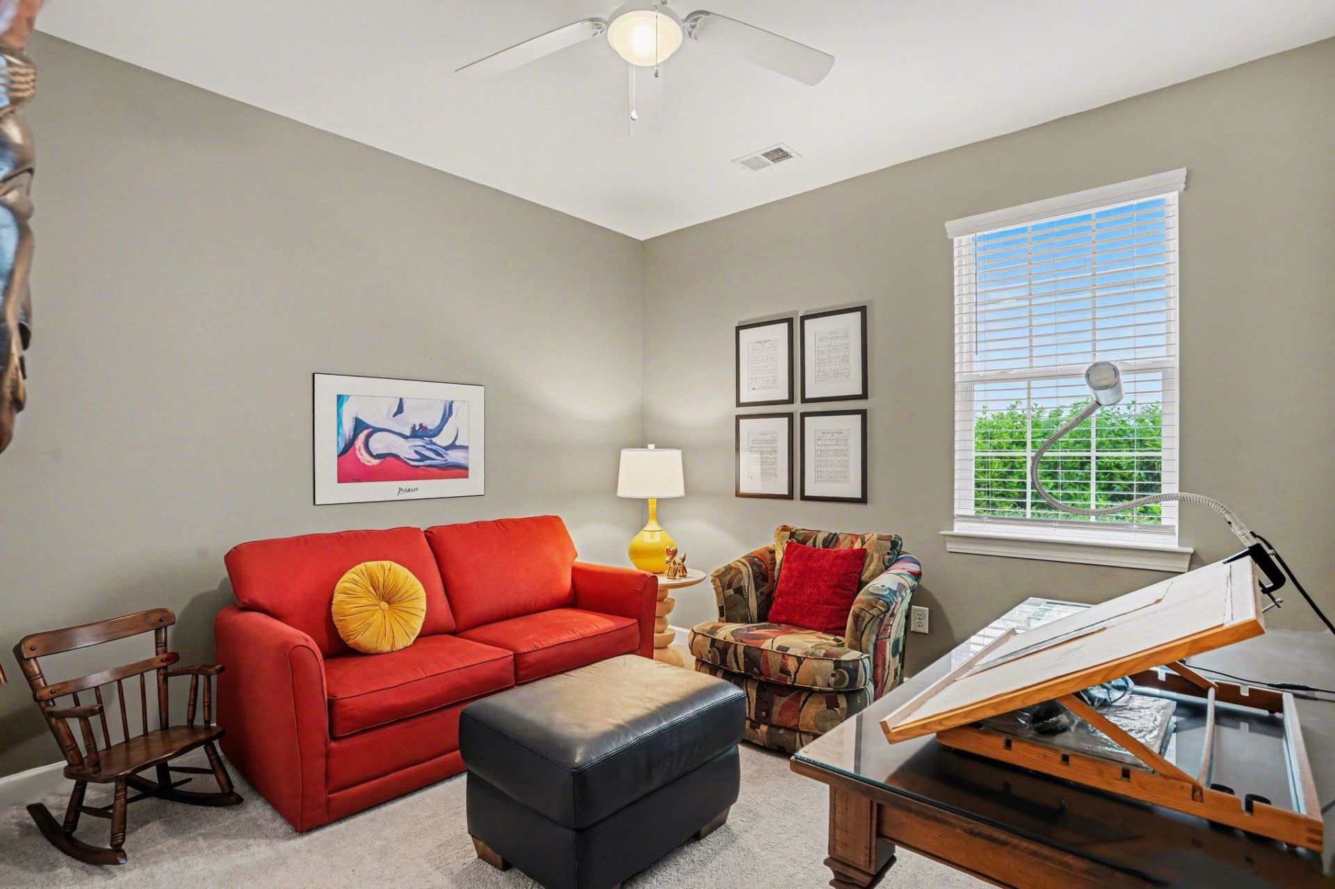 1546 Legacy Loop  Photo 22