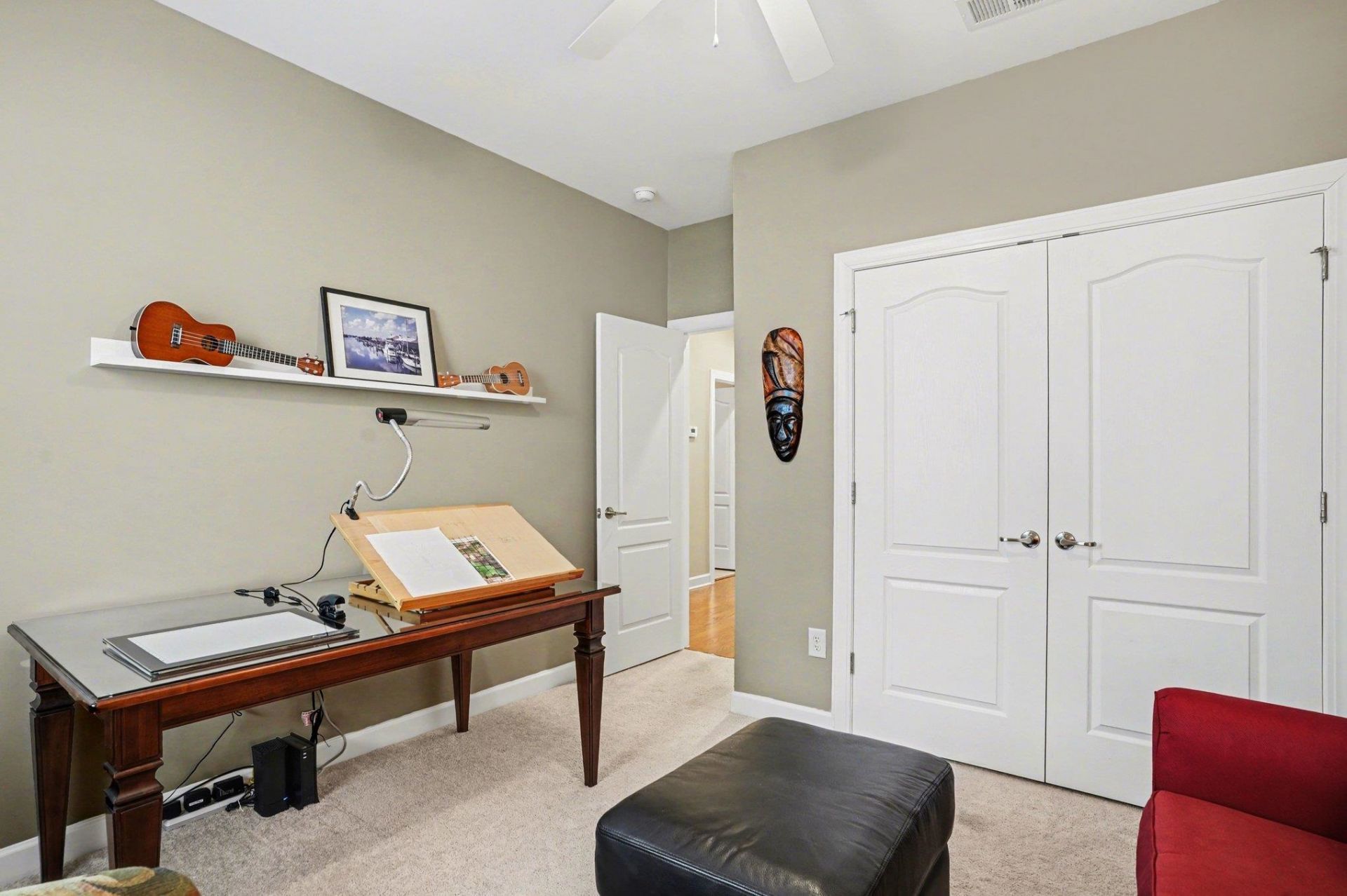 1546 Legacy Loop  Photo 23