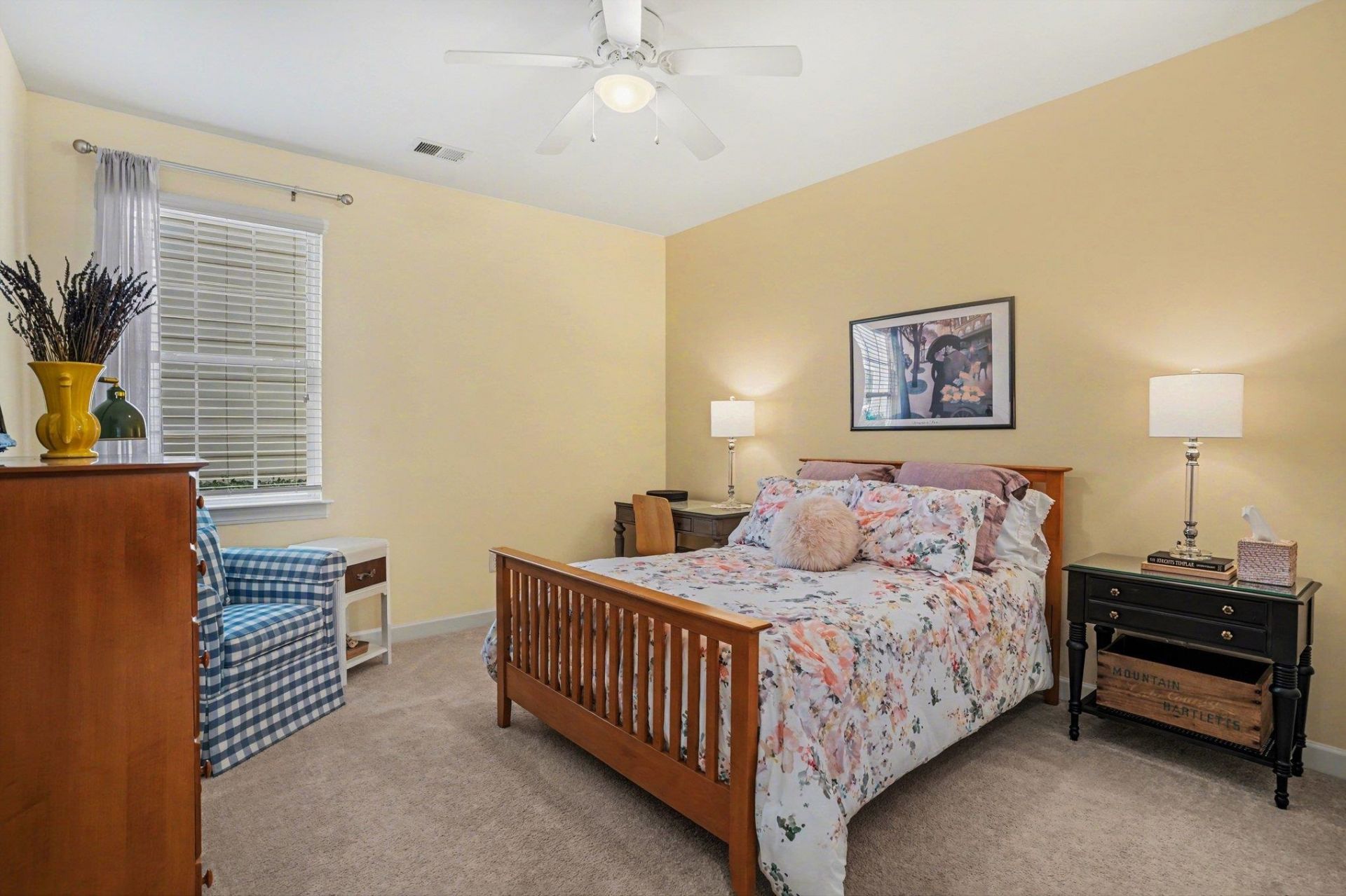 1546 Legacy Loop  Photo 25