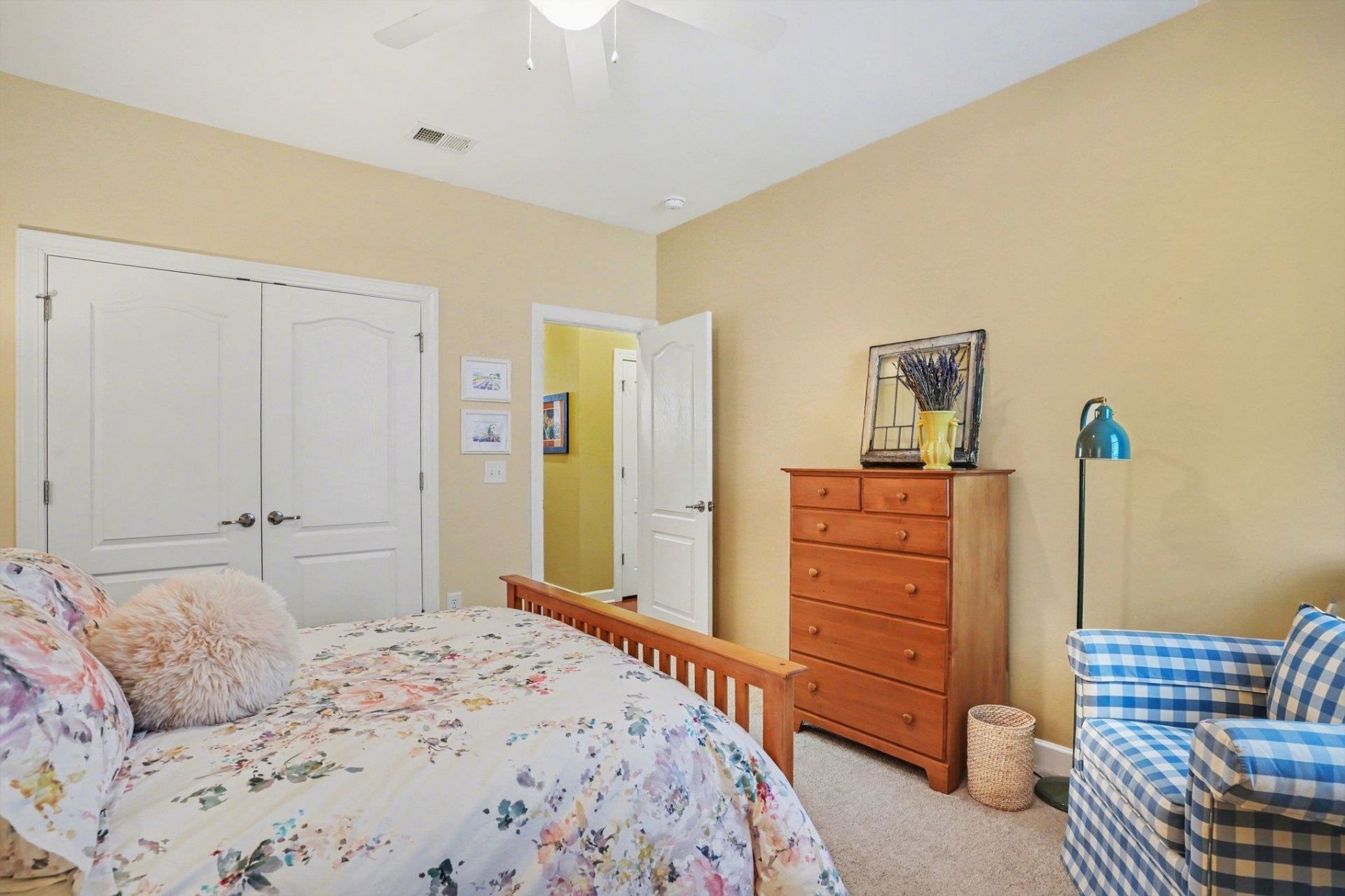 1546 Legacy Loop  Photo 26