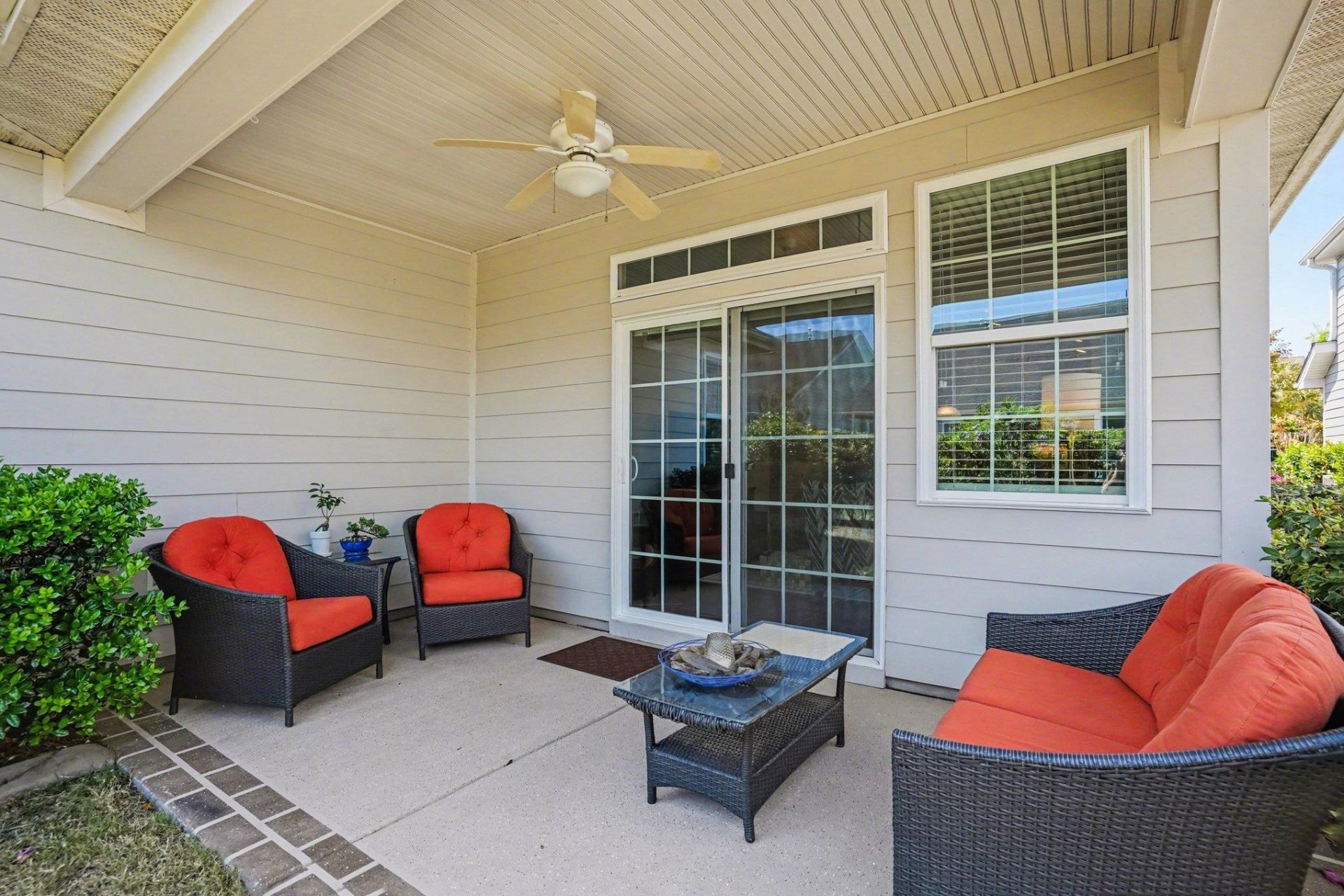 1546 Legacy Loop  Photo 28