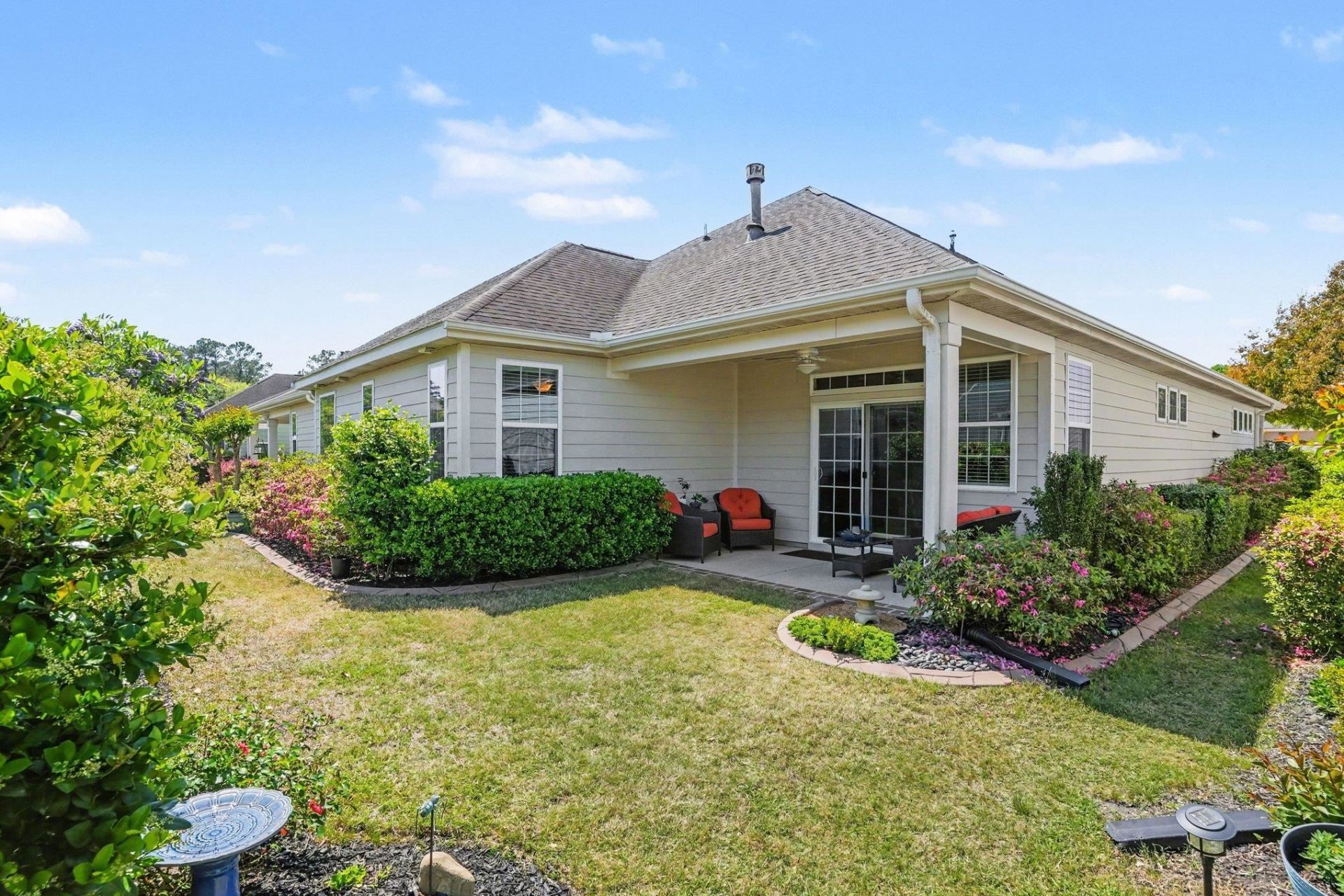 1546 Legacy Loop  Photo 29