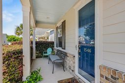 1546 Legacy Loop  photo 4