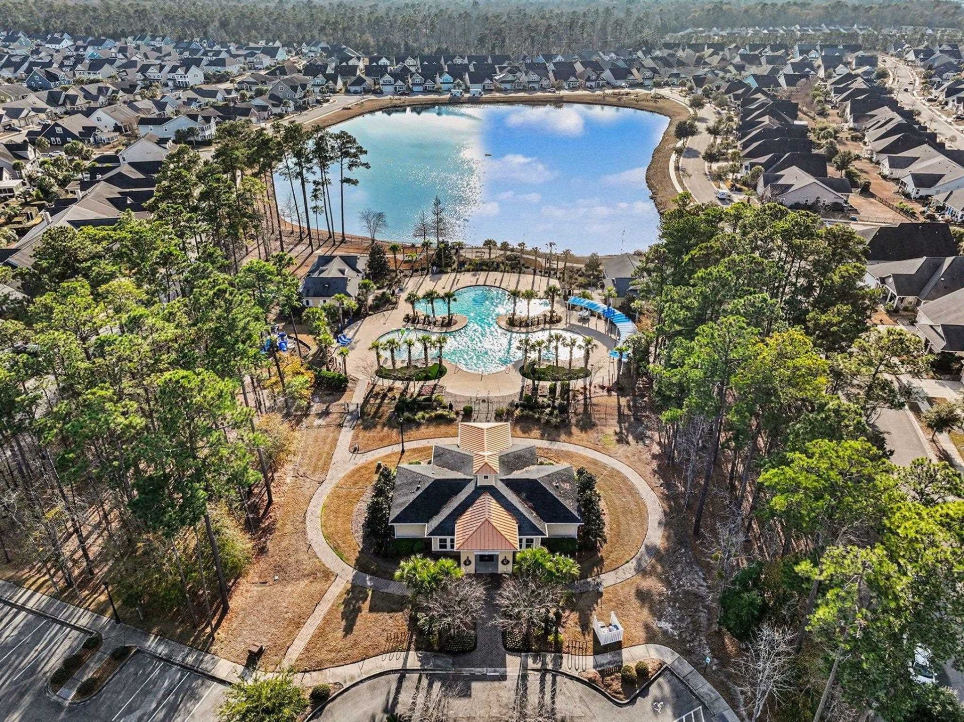 1546 Legacy Loop  Photo 34