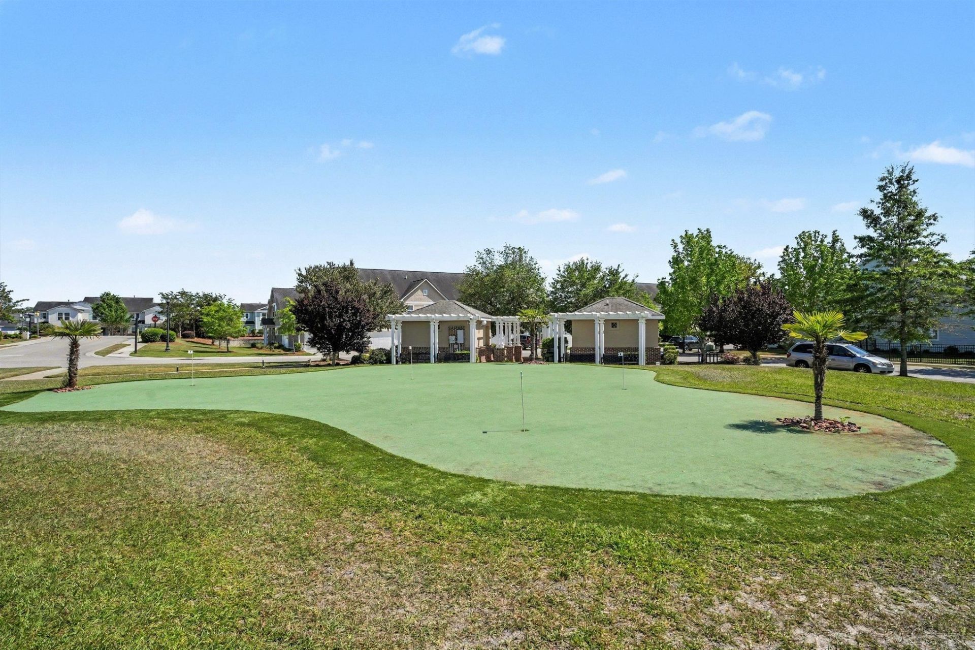 1546 Legacy Loop  Photo 37