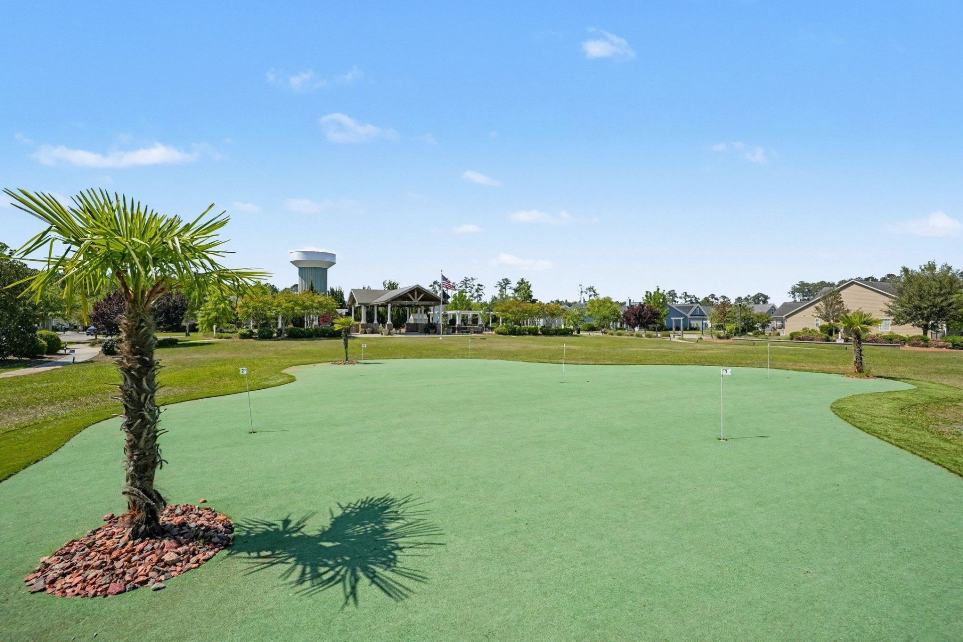 1546 Legacy Loop  Photo 38