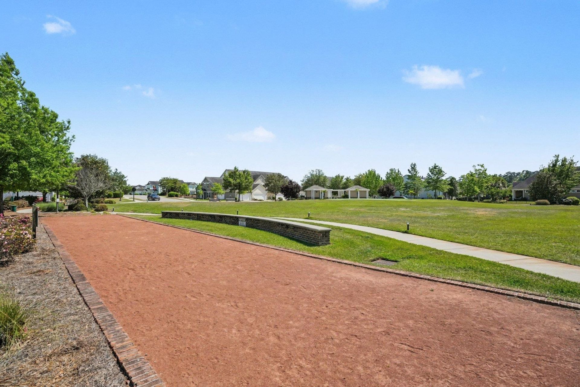 1546 Legacy Loop  Photo 39