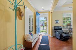 1546 Legacy Loop  photo 4