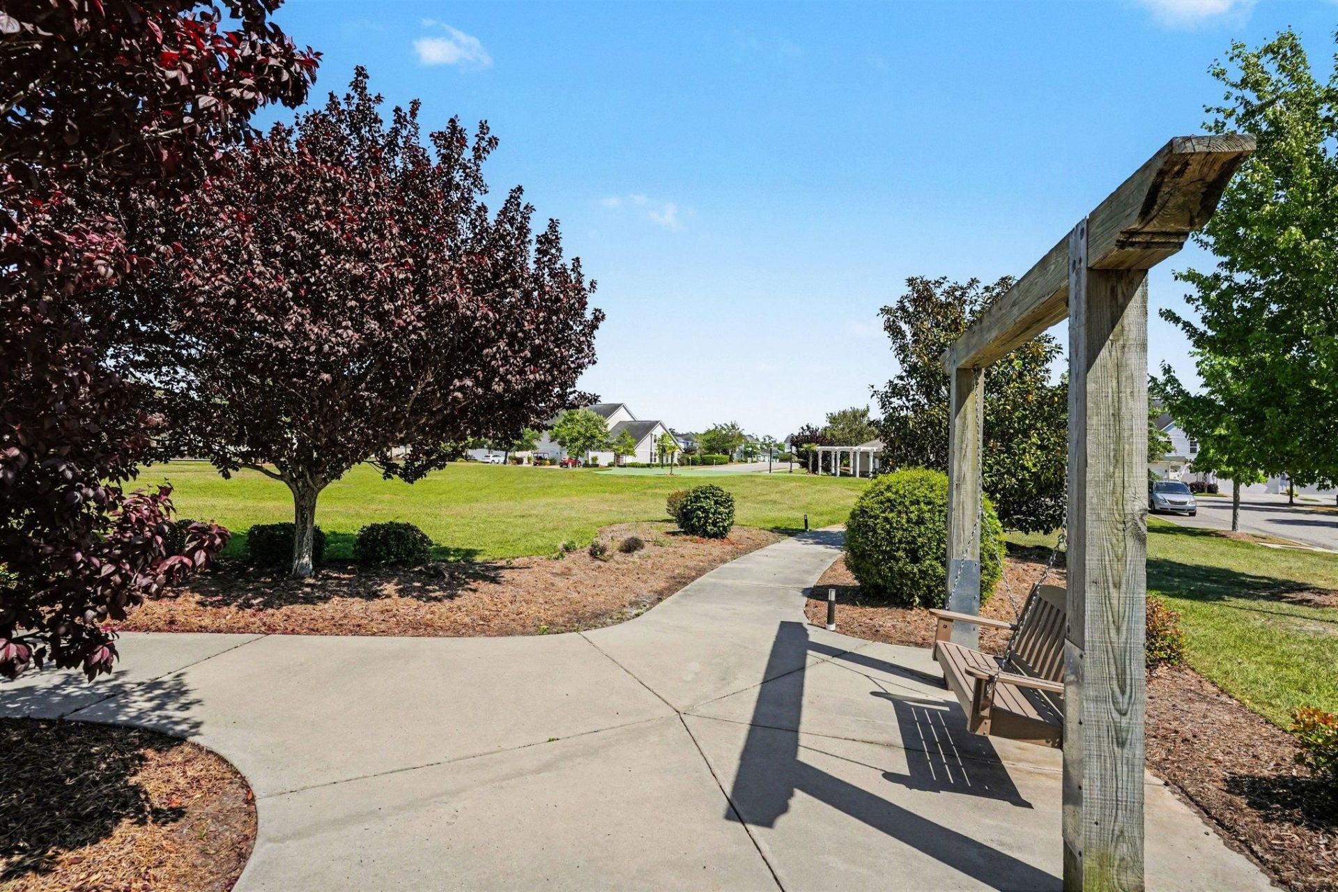 1546 Legacy Loop  Photo 40