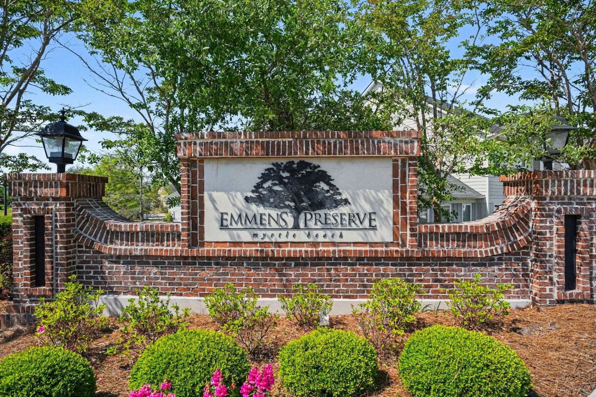 1546 Legacy Loop  Photo 41