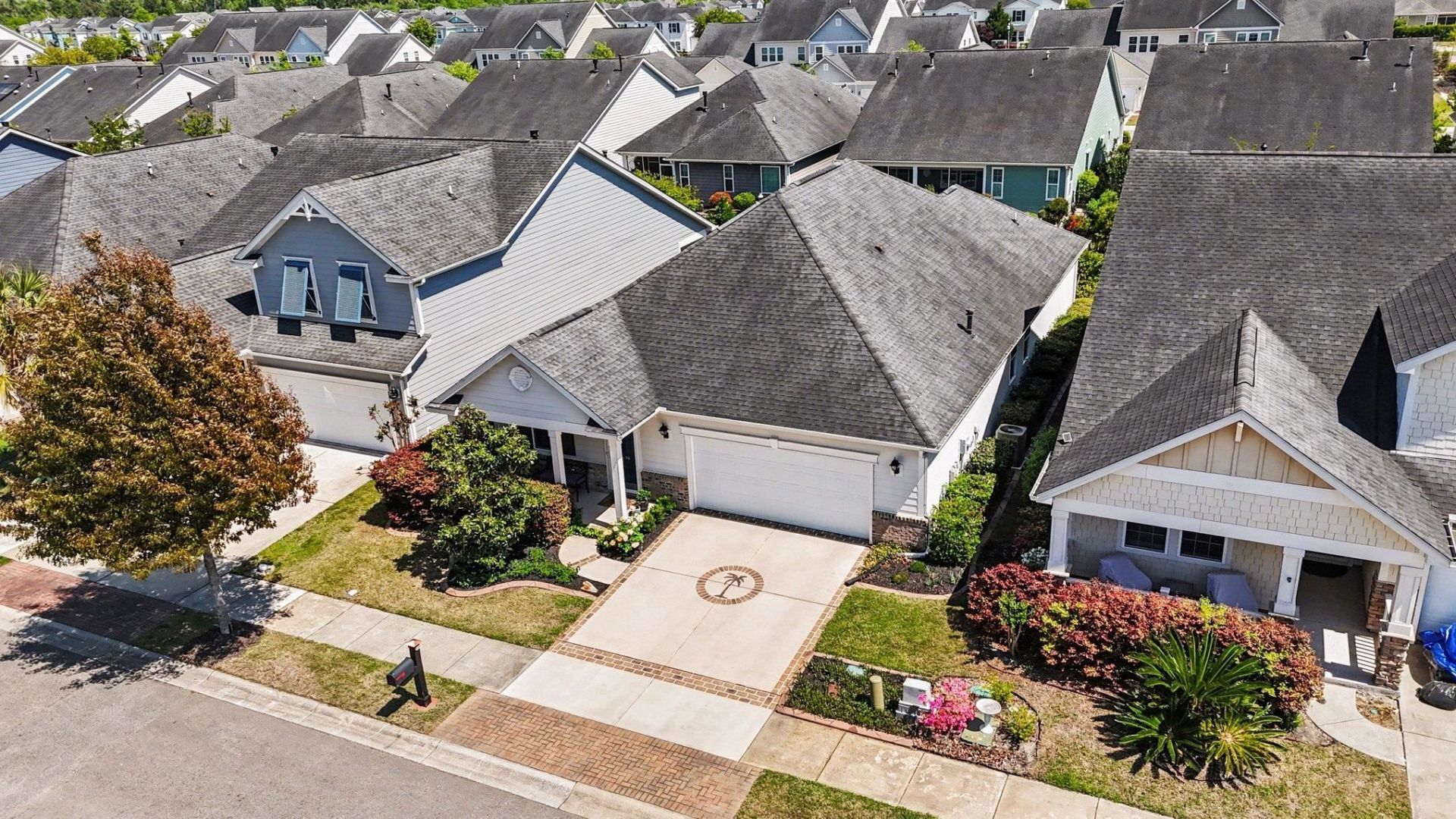 1546 Legacy Loop  Photo 42