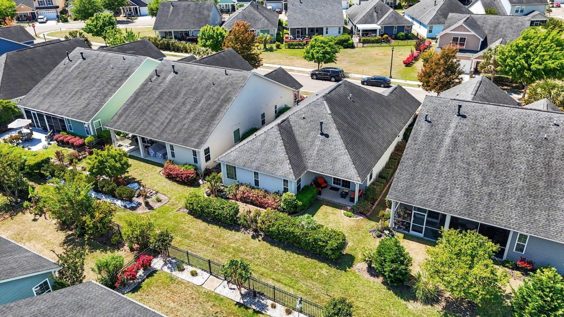 1546 Legacy Loop  Photo 43