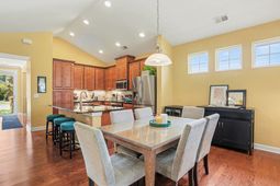 1546 Legacy Loop  photo 4