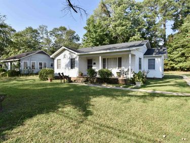 902 S FARMERVILLE STREET, Ruston, LA 71270