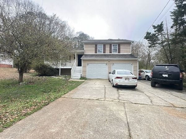 79 Cross Creek Court, Villa Rica, GA 30180