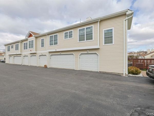 2314 Whispering Hills, Chester, NY 10918