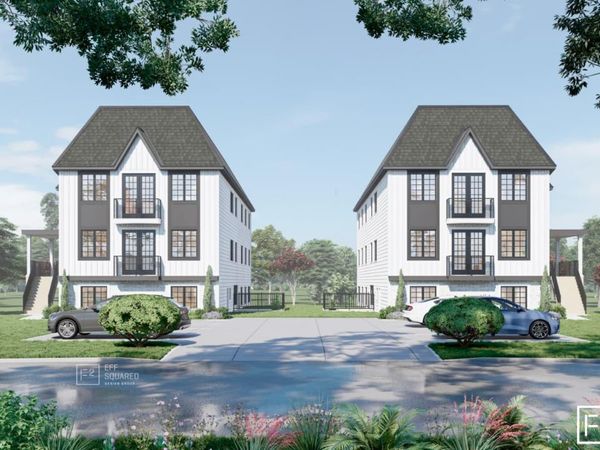 9 Dallas Drive , Monroe, NY 10950