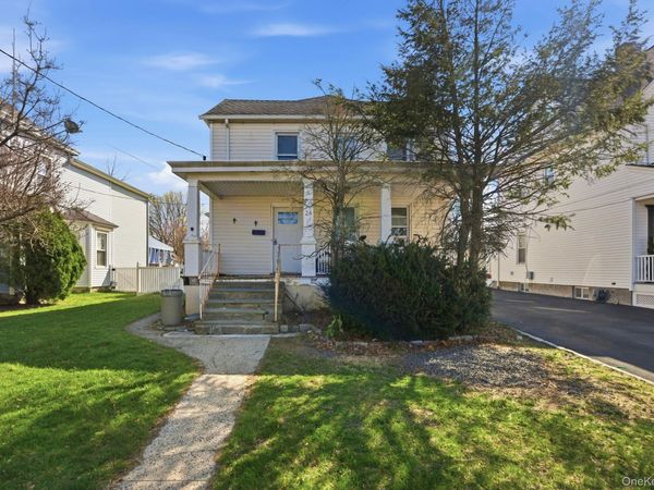 24 Highland Avenue , Eastchester, NY 10709