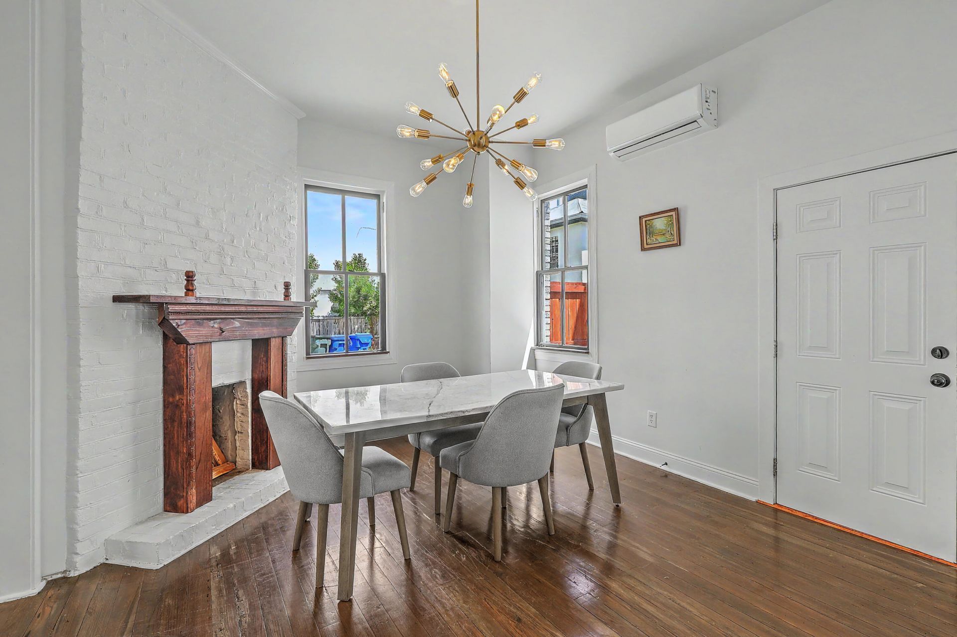 272 Coming Street Photo 10