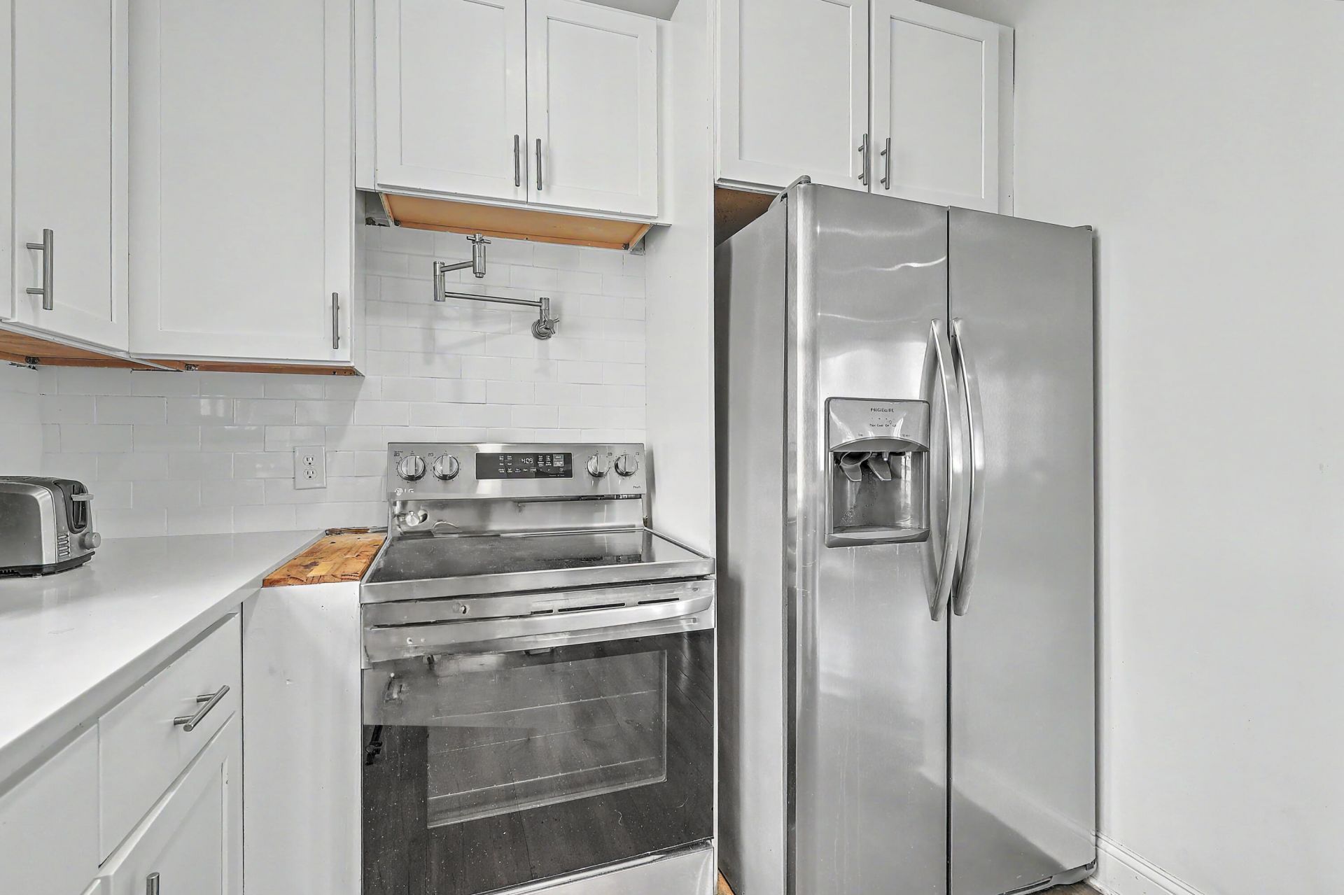 272 Coming Street Photo 12