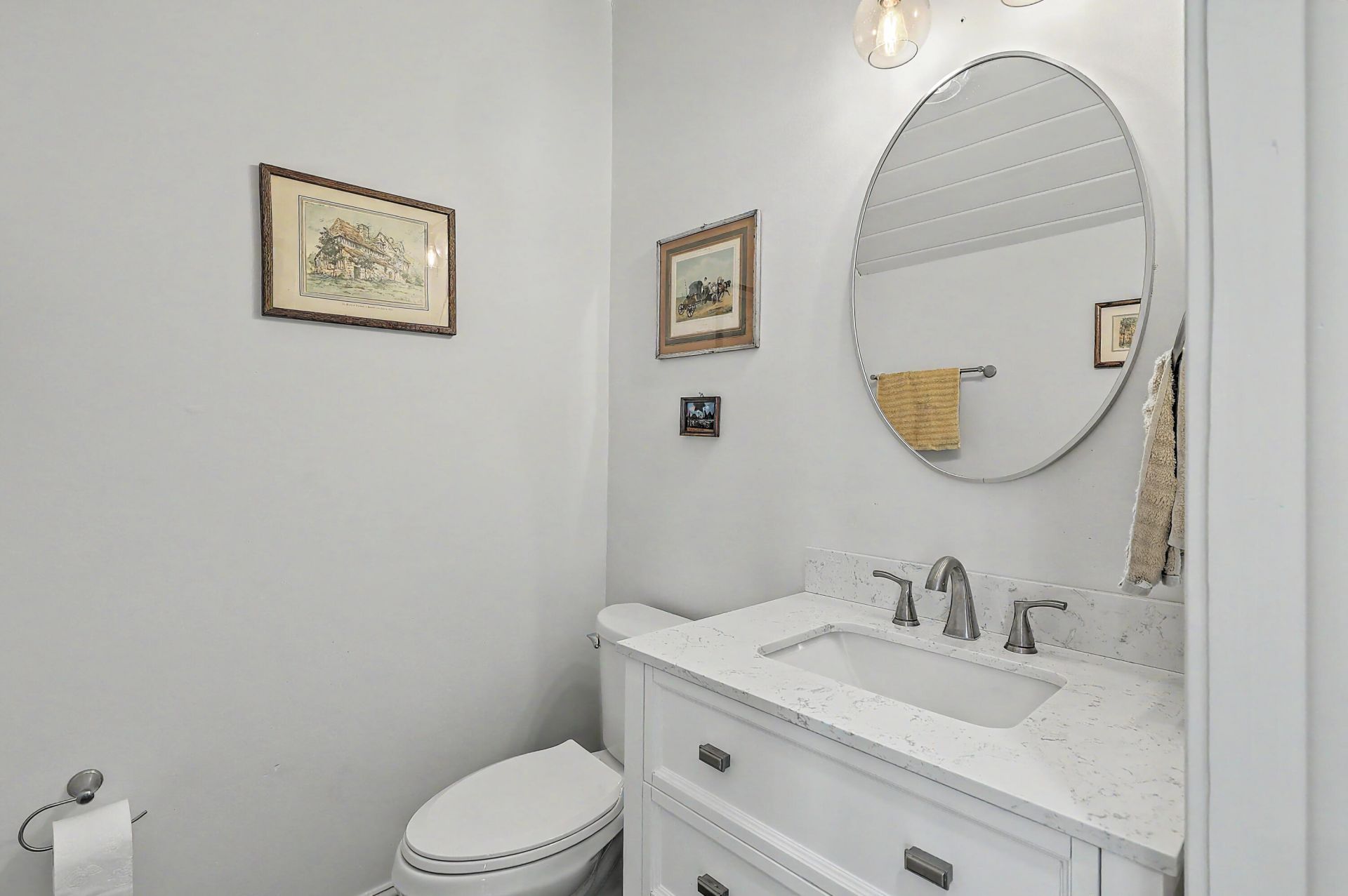 272 Coming Street Photo 13