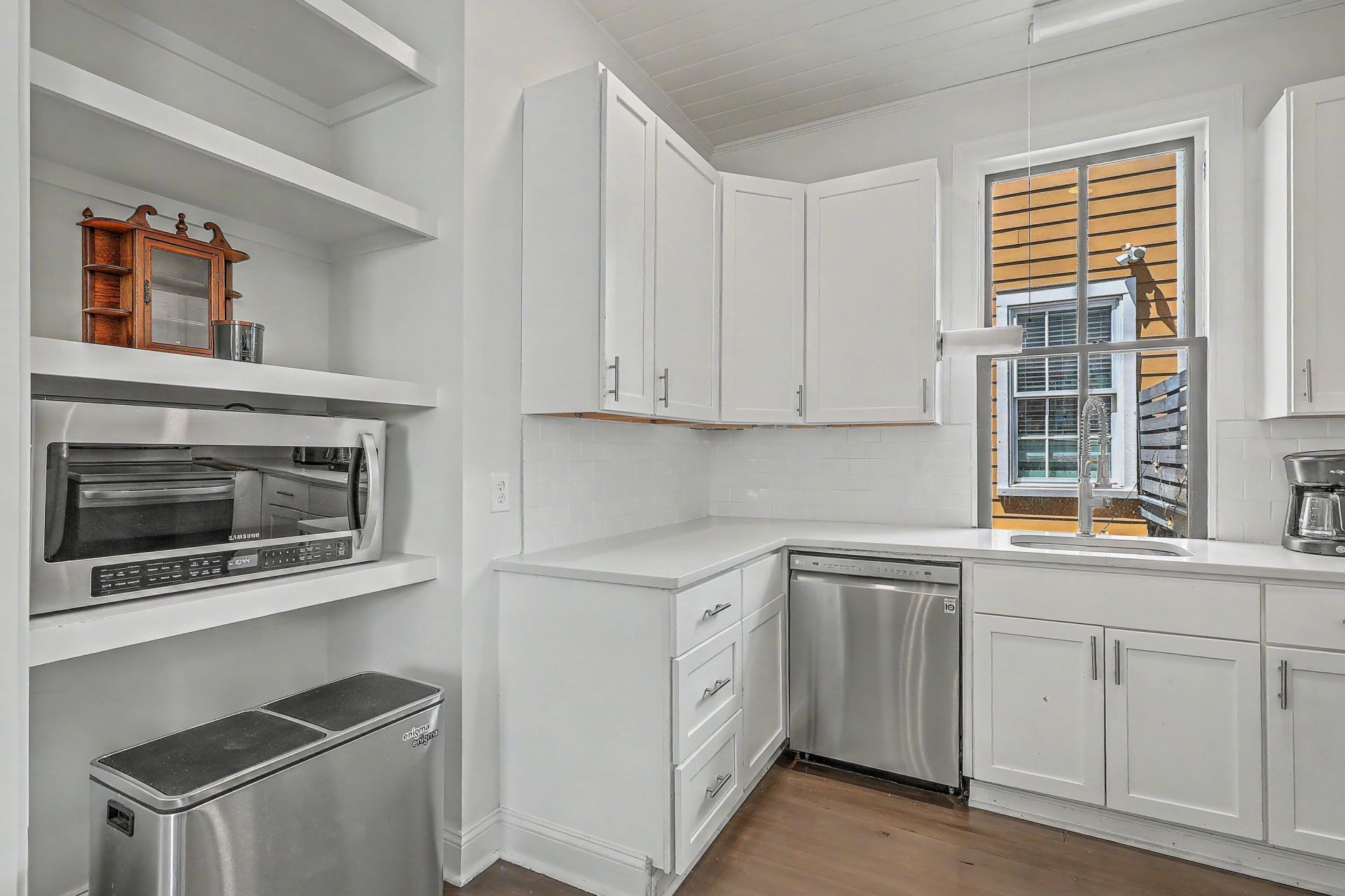 272 Coming Street Photo 14