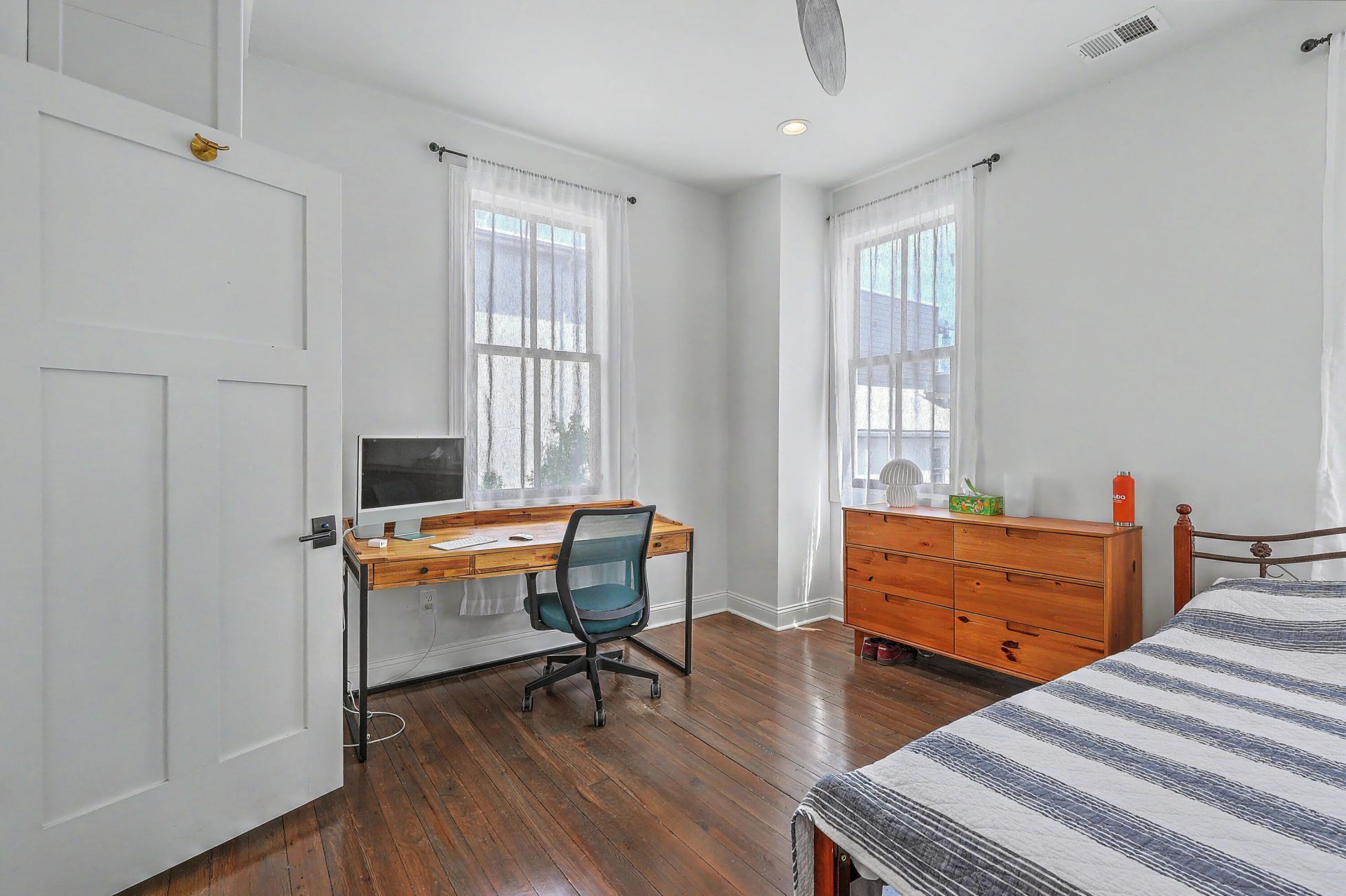 272 Coming Street Photo 17