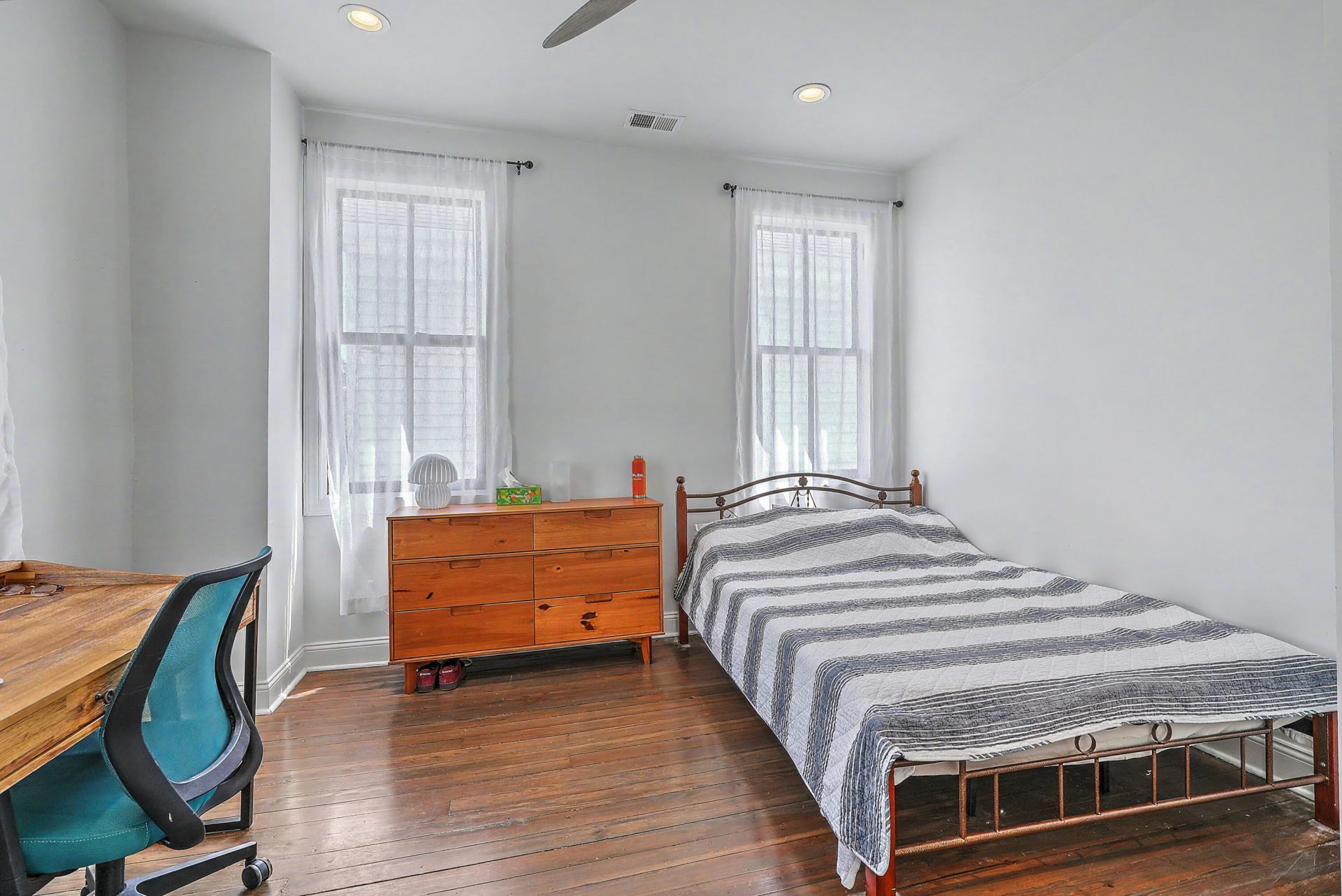 272 Coming Street Photo 18