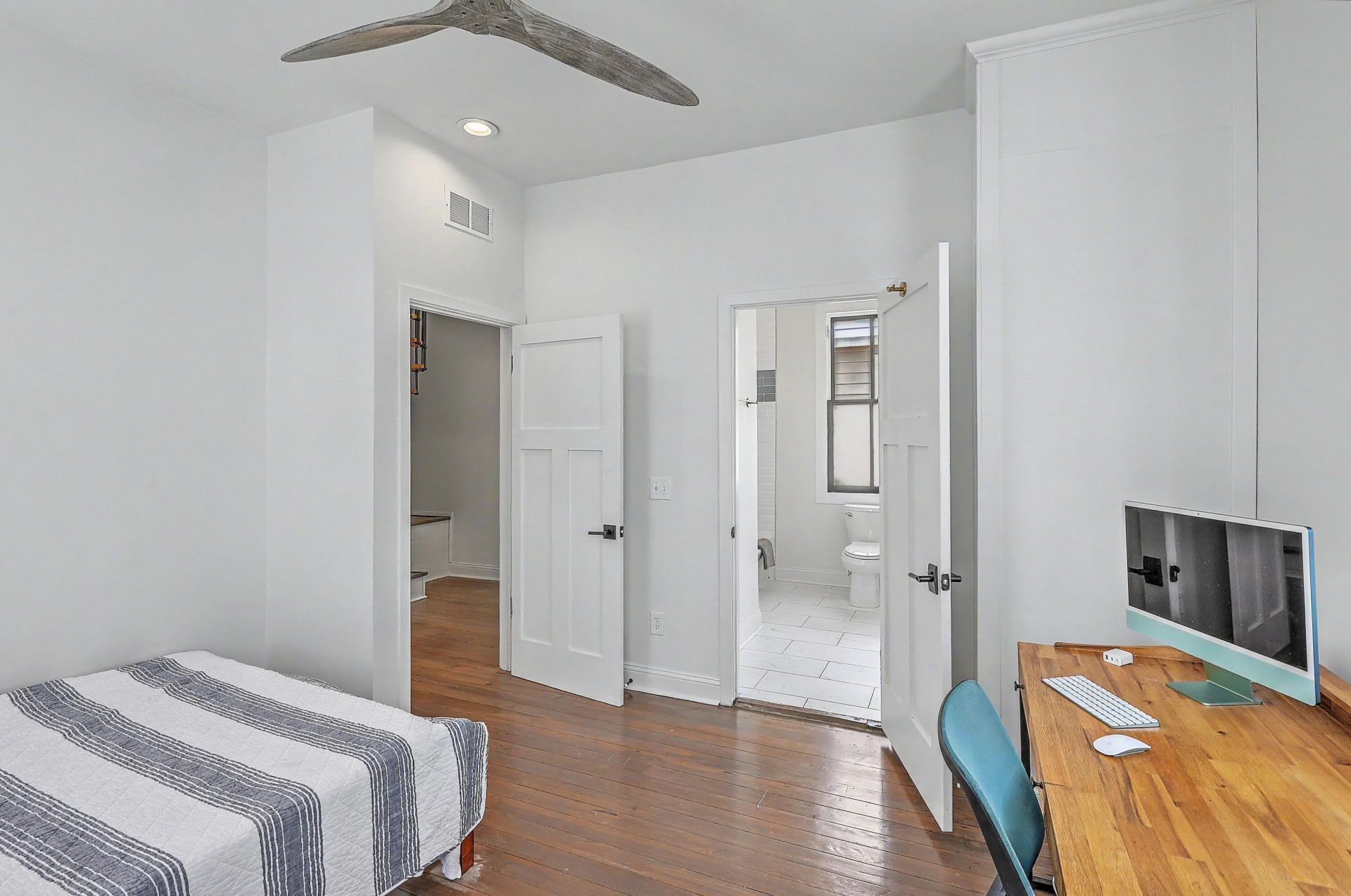 272 Coming Street Photo 19