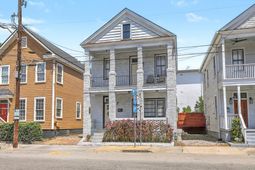 272 Coming Street photo 4