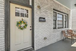 272 Coming Street photo 4