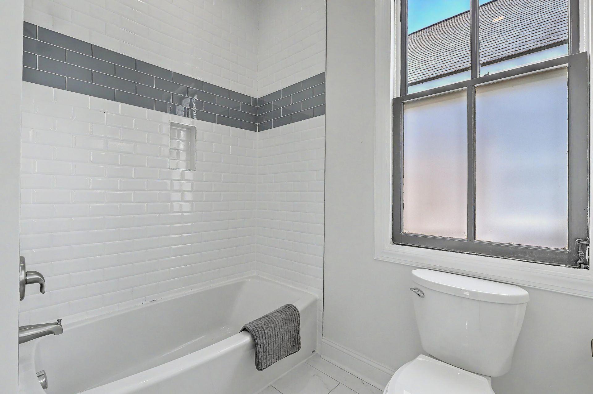 272 Coming Street Photo 20